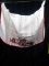 Vintage Apron-Embroidery Detail
