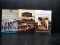 Collection Edgecombe and Nash County Souvenir Books