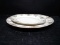 Imperial China Groton-(2) Oval Serving Platters
