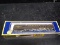 Model Railroad Train Car-1920 Combine