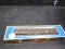 Model Railroad Train Car-1920 Duplex Sleeper