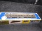 Model Railroad Train Car-1920 Diner Car
