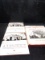 Collection 3 Franklin County & Franklinton Historical Books