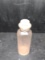 Vintage Apothecary Style Jar