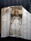 Porcelain Doll-Alexandra the Bride