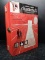 Vintage Lionel-POrter Chemcraft Child's Chemistry Lab