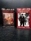 Winston Churchill The Last Lion Book Set