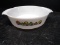 Vintage Fire King Baking Dish-Summerfield