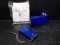 DXG Luxe Collection 1080P Camera-NEW