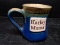 Harley Davidson Collector Mug-Harley Mama