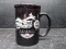 Harley Davidson Collector Mug-Anniversary Edition