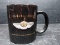 Harley Davidson Collector Mug-100 Years Wings