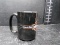 Harley Davidson Collector Mug-HD Logo