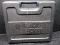 Black and Decker 6V Cordless Drill