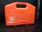 Black and Decker Drill Bit Set
