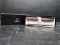 Parker Pen Set