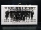 Green Bay Packers 1919 Custom Cribbage Game/Wall Display