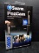 Swann PenCam Mini Video Camera & Recorder -NIP