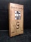 George Strait -Strait Out of the Box Collector CD Set