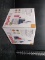 It's Useful Hand Held Immersion Wiz Stick Set-NIB