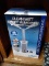 Air Innovations Clean Mist Smart Humidifier with Remote -NIB