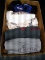 Collection 5 Harley Davidson Ladies 4-XL 1-L Shirts