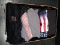 Collection 3 Harley Davidson Unisex Shirts