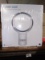 Dyson Cool Desk Fan 12