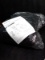 Teeter Better Back Vibration Cushion with Neck Arch Support-NIP