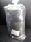 Dupont Hollo Fill 2 Sleeping Bag-NIP