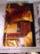 Stephen King Book-Rose Madder DJ