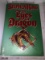 Stephen King Book-The Eyes of the Dragon DJ