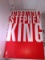 Stephen King Book-Insomnia DJ