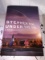 Stephen King Book-Under the Dome DJ