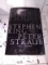 Stephen King Book-Black House DJ