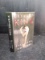 Stephen King Book-Full Dark, No Stars