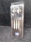 Hard Rock Cafe 3 Pc Darts-NEW