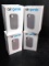 Collection 4 Air Genie Plug Ins-NIB