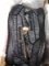Ladies Shoes Size 11-NIB-Skechers Black