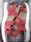 Ladies Shoes Size 11-NIB-Earth Origins Westfield Wendy Salmon Sandel