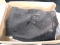 Ladies Shoes Size 11-NIB-Journey Collection Ankle Boot