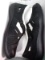 Ladies Shoes Size 11-NIB-Earth Origins Paxton Pansy Black