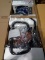 NIB-FitQuest Express Bike