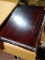 Hayneedle Newport Pet Crate End Table-NIB