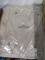 New-Singer Sewing Attachment -NIP