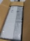 Dometic Trim Line RV Screen Room-NIB