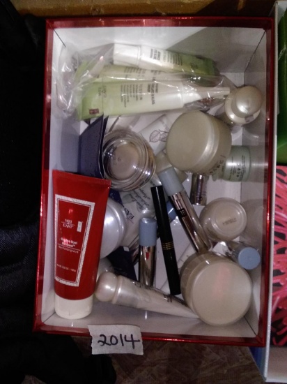 BL-Assorted Boutique Cosmetics-NEW