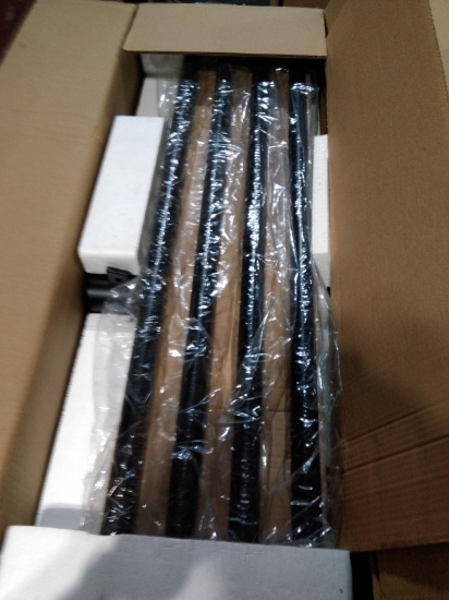 NIB-Aero Pilates Stand for Medium Reformers