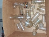 BL-Assorted Glasses and Mugs