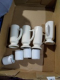 BL-Assorted Sake Cups